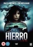 Hierro [DVD] [2009]