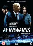 Afterwards [DVD] [2008]