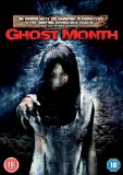 Ghost Month [DVD] [2007]