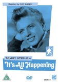 It's All Happening [DVD] [1963]