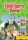 Big Barn Farm - Double Pack [DVD]