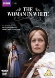 The Woman in White [DVD]