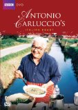 Antonio Carluccio's Italian Feast [DVD]