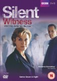 Silent Witness - Series 7 and 8 [DVD]