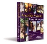 The Ancient World According to Terry Jones [DVD]