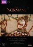 Normans [DVD]