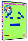 Aqua Teen Hunger Force - Volume 4 [Adult Swim] [DVD]