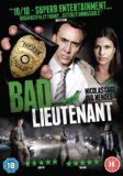 Bad Lieutenant - Port Of Call New Orleans [DVD] [2009]