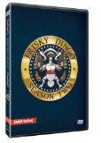 Frisky Dingo - Season Two [Adult Swim] [DVD]