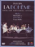 La Boheme [DVD] [2009]