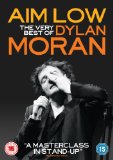 The Best of Dylan Moran [DVD]