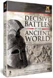 Decisive Battles of the Ancient World [DVD]