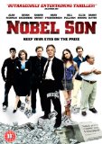 Nobel Son [DVD] [2007]