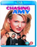 Chasing Amy [Blu-ray] [1997]
