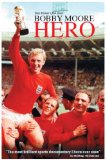 Bobby Moore - Hero [DVD] [2010]