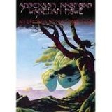 Anderson Bruford Wakeman Howe -An Evening Of Yes Music Plus [DVD] [1989]