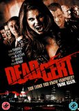 Dead Cert [DVD] [2010]