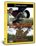 Amazing Planet - Destructive Force [DVD]