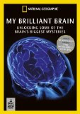 My Brilliant Brain / My Musical Brain [DVD]