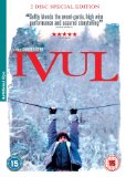 Ivul [DVD]
