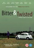 Bitter and Twisted [DVD]