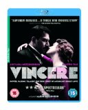 Vincere [Blu-ray] [2009]