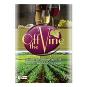 Off The Vine [DVD]