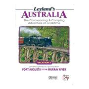 Leyland's Australia - Camping And Caravaning Vacation [DVD]