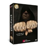 Gangland [DVD]