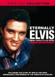 Eternally Elvis - From Tupelo to Las Vegas [DVD]