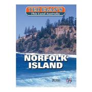 This Land Australia With Ted Egan - Norfolk Island [DVD]
