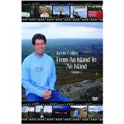 Kevin Collins 'From An Island To An Island: Volume 1'