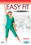 Easy Fit 2 - Diana Moran [DVD]