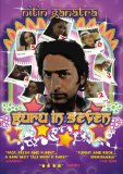 Guru In 7 [DVD]