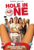 Hole In One [DVD] [2010]
