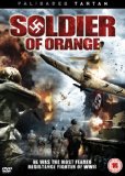 Soldier Of Orange [DVD] [1978]