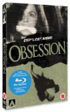 Obsession [DVD]