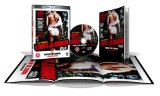 I Spit On Your Grave - Collector's Edition [DVD]