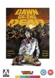 Dawn of the Dead [DVD]