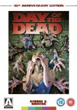 Day of the Dead [DVD]