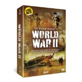 The Hidden Truth of world war 2 [DVD]