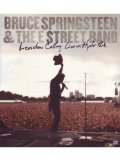 Bruce Springsteen & The E St's London Calling: Live in Hyde Park [DVD] [2010]