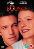 Bounce [DVD] [2000]