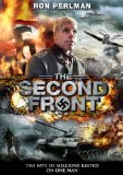The Second Front [DVD]