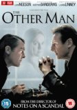 The Other Man [DVD] [2008]