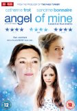 Angel Of Mine [DVD] [2008]