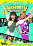 Sonny with a Chance - Season 1, Volume 1 [DVD] [2009]