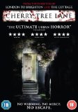 Cherry Tree Lane [DVD]