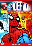 Spider-Man & His Amazing Friends Complete Season 1 [DVD]