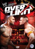 WWE - Over The Limit 2010 [DVD]